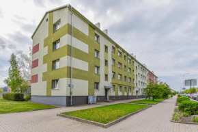 Apartment SELAVIR
